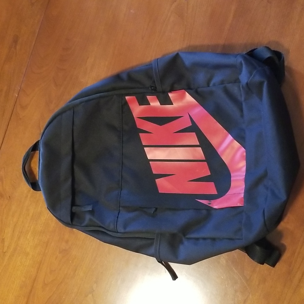 NIKE Backpack